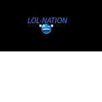 LOL-NATION