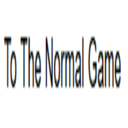 Normal Game