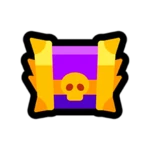 [LIMITED] Starterpack