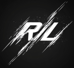 Recoil Lab