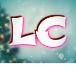Lucid Attire