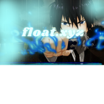 float buyers