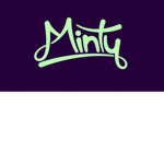 Minty studios.