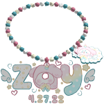 zay cute 3.0