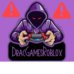 Dracgamers