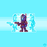 Titan-Games