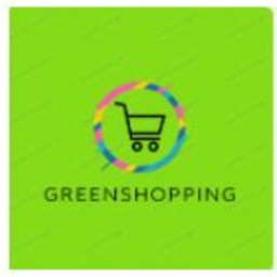 GreenShopping