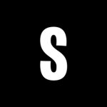 Shiftys roblox army