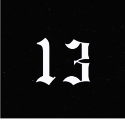 𝖒𝖊