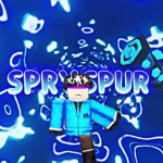 Spryspurs Group
