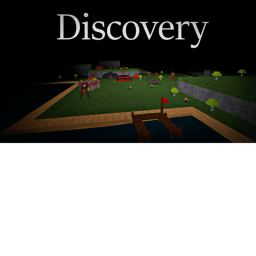 Discovery