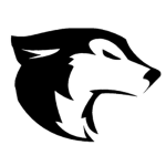 Husky Mercenary Corps
