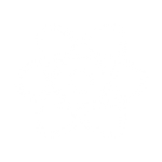 Quark Laboratories