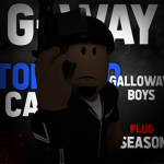 G-Way