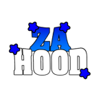 Za Stars