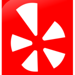 yelp reviews group