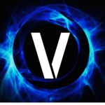 Vortex Clothing Official