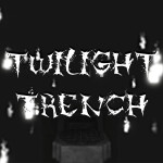 Twilight Trench