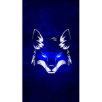 The Wolf Team Tim