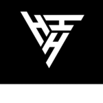 Hype Limited