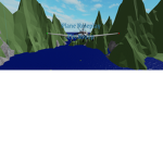 Plane Roleplay! : The Group
