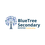 Bluetree Secondary