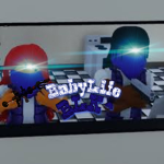 [BLK] Baby Life Killas