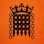 House of Speakers
