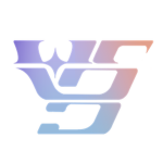 versus3