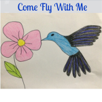 ComeFlyWithMeGroup