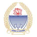 Jammu and Kashmir State Forces