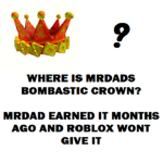 Mrdad2021TN GROUP! Group Thumbnail