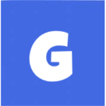 Gridy Studio