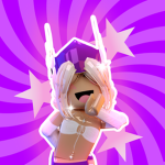 - chars galore -