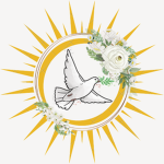 Liberum Columbae