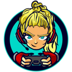 GamingWithAnna fans