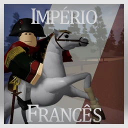 Fort Coligny, La Grande Armee icon