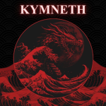 KYMNETH