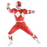 [TGOE] The Otto-Rangers