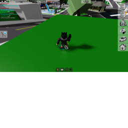 cool game!!!!!!!!