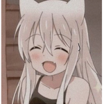 Anime group =3