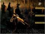 ROBLOX MARINE CORPS    O RAH!
