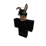 EpicBloxer_YT Fan Group