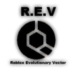 Roblox Evolutionary Vector