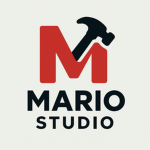 Mario Studio 3.5