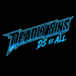 DEADLYSINS REBORN