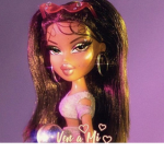 Trap Dollz $$