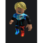 Robloxian Free Admin