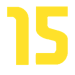 TPS Ultimate Team - TUT