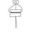 Awesomeness|Epicness